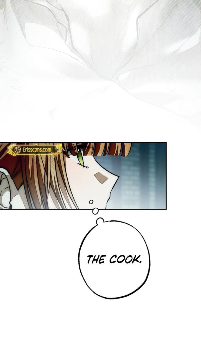 Welcome to Rose Manor Chapter 39 page 128 - 