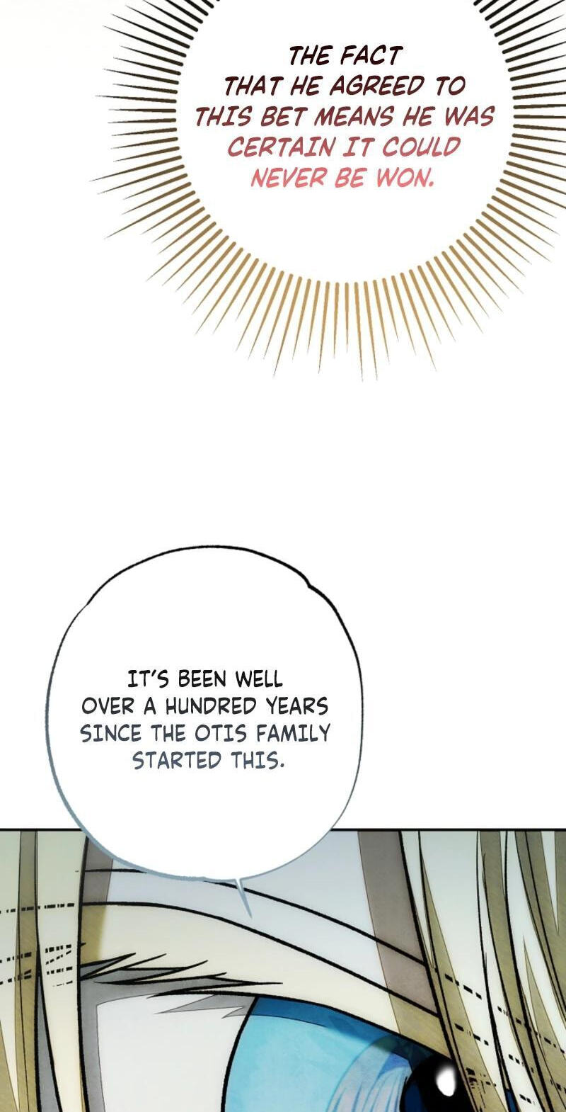 Welcome to Rose Manor Chapter 39 page 14 - 