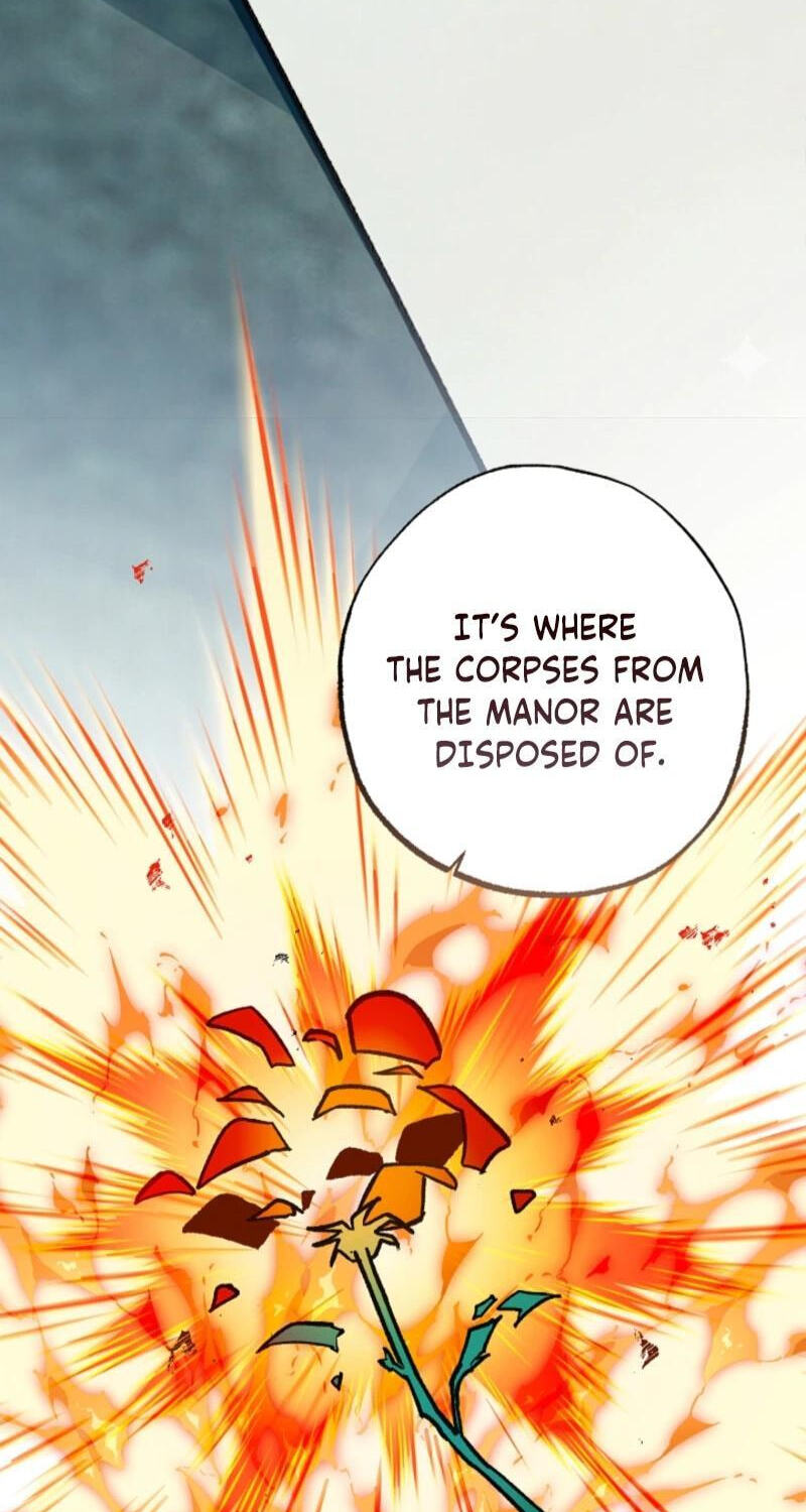 Welcome to Rose Manor Chapter 39 page 131 - 