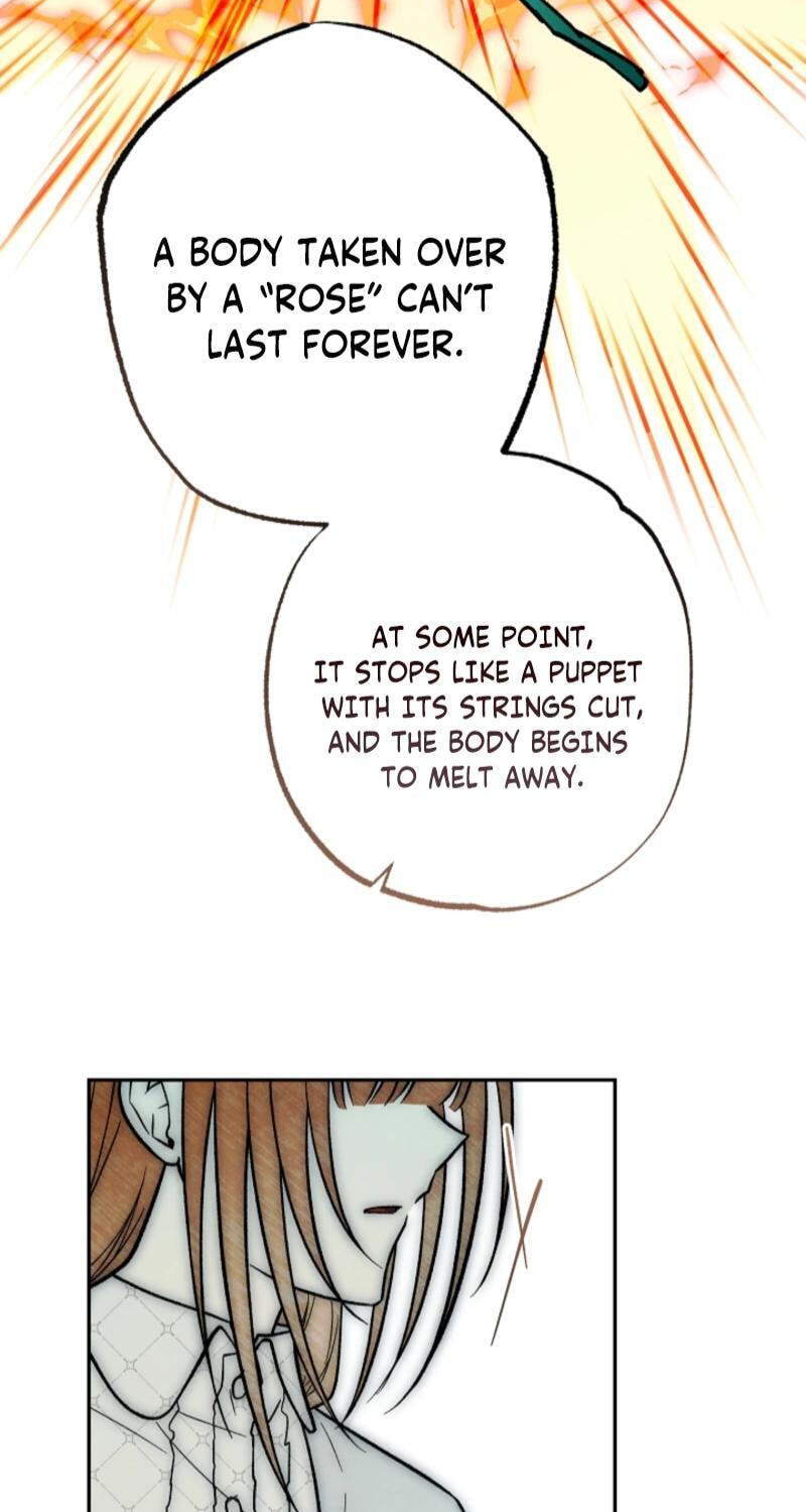 Welcome to Rose Manor Chapter 39 page 132 - 