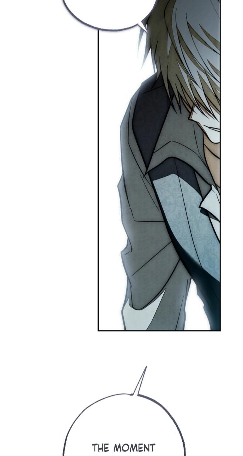 Welcome to Rose Manor Chapter 39 page 135 - 