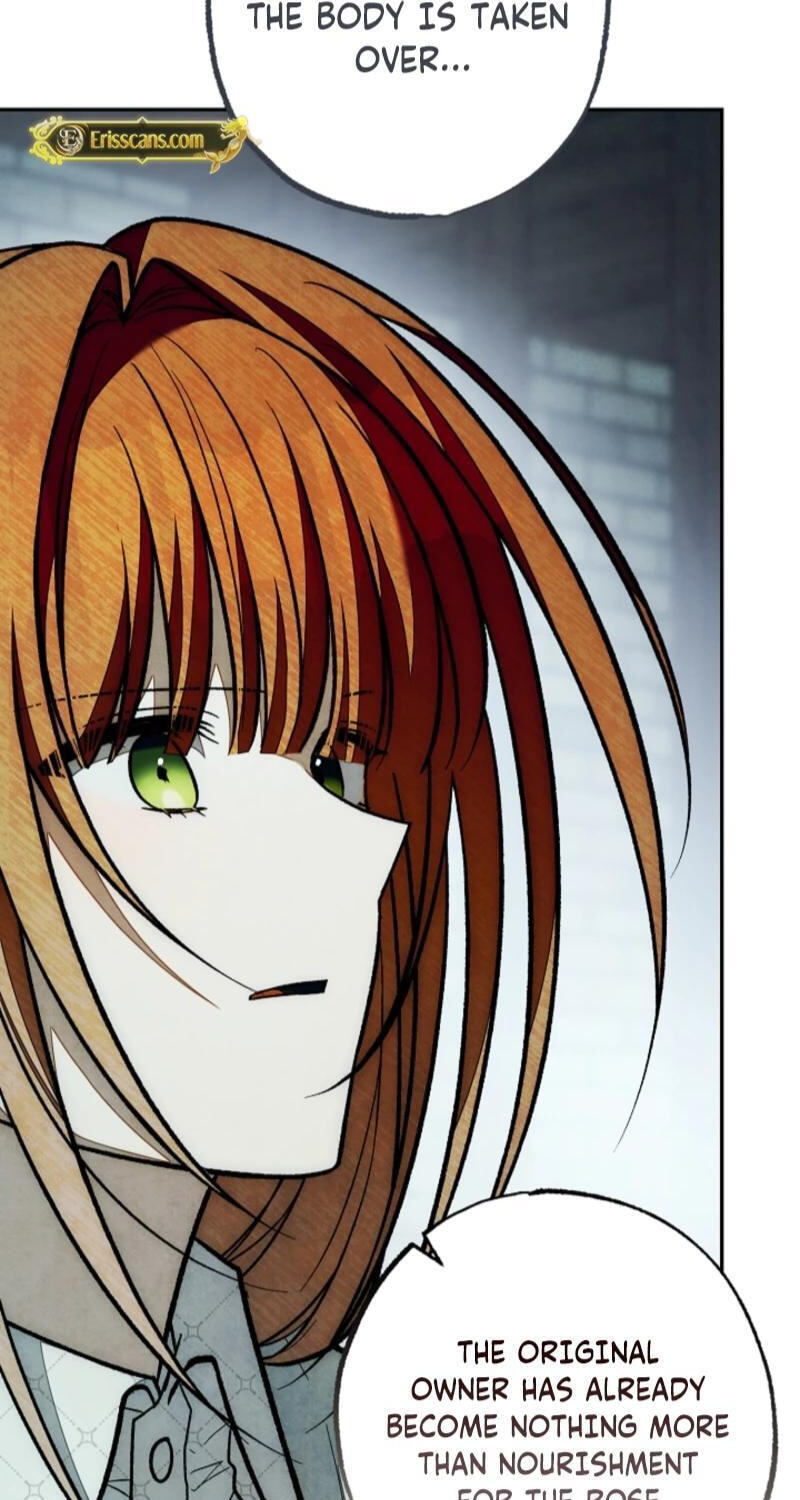 Welcome to Rose Manor Chapter 39 page 136 - 