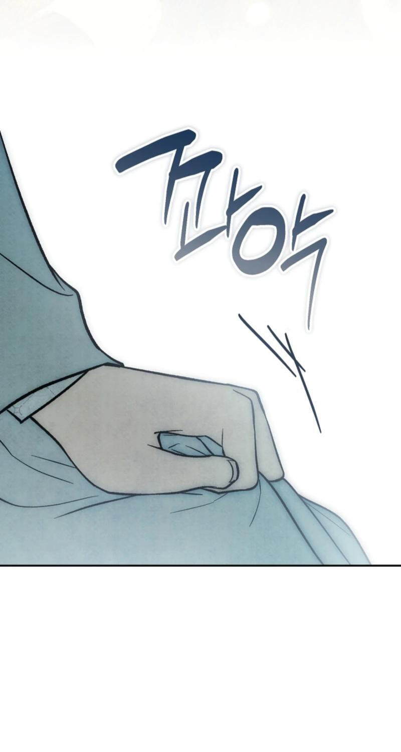 Welcome to Rose Manor Chapter 39 page 138 - 