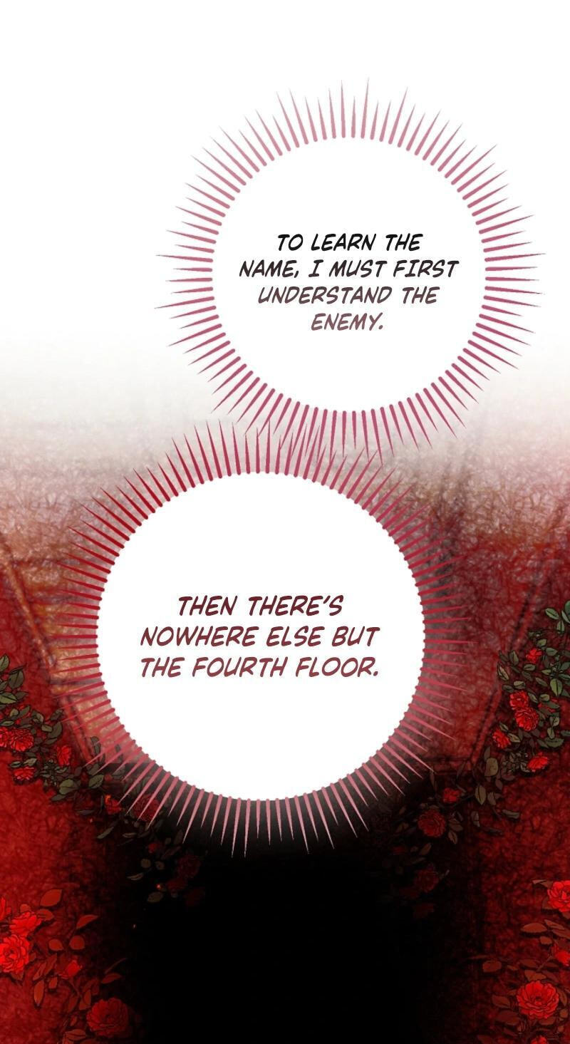 Welcome to Rose Manor Chapter 39 page 140 - 
