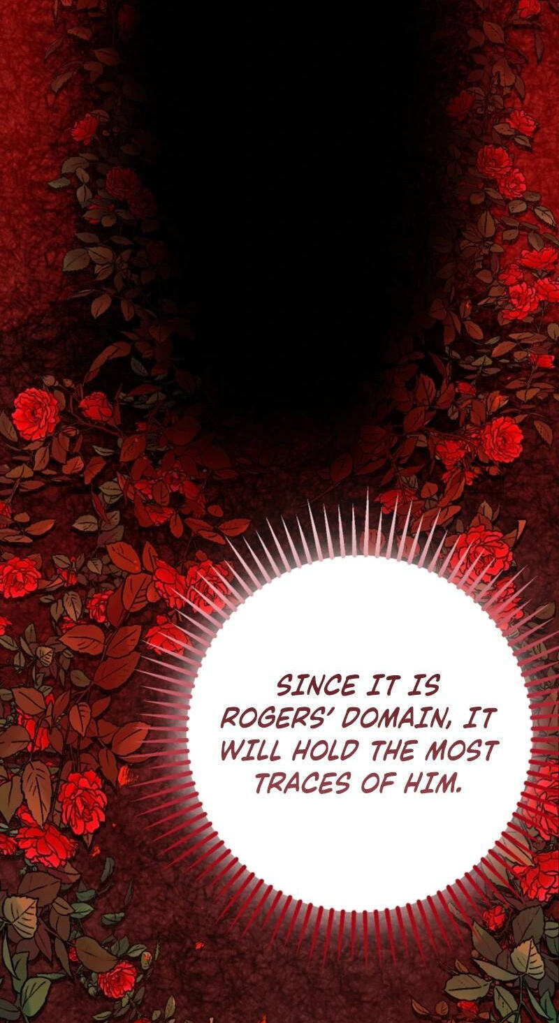 Welcome to Rose Manor Chapter 39 page 141 - 