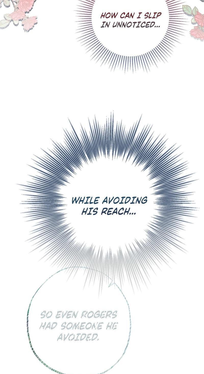Welcome to Rose Manor Chapter 39 page 143 - 