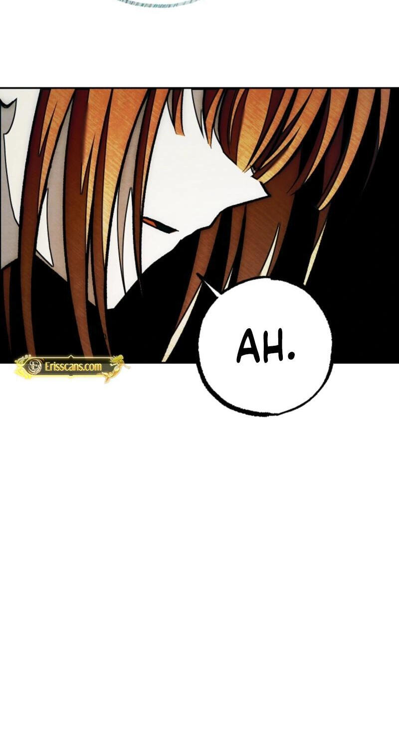 Welcome to Rose Manor Chapter 39 page 144 - 