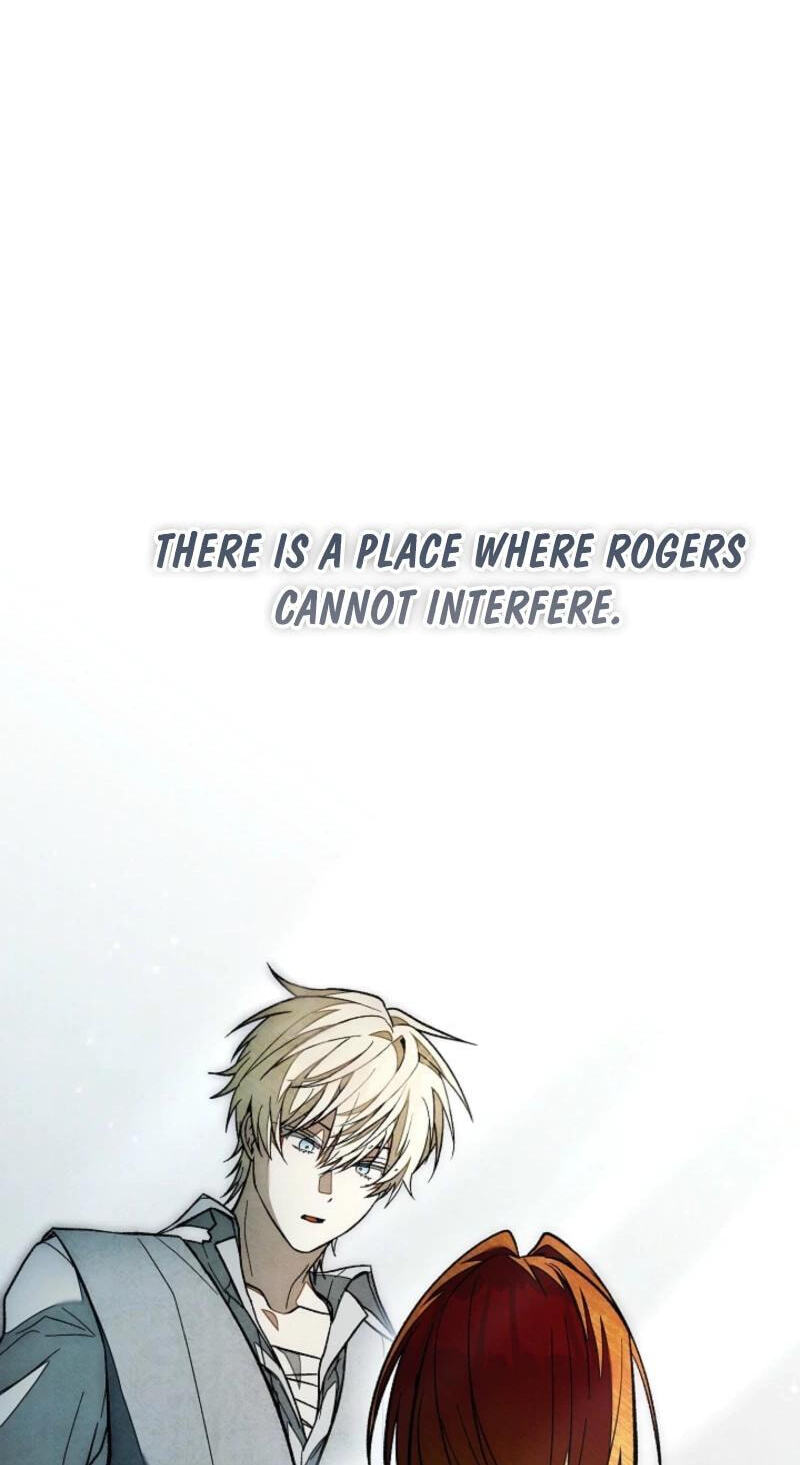 Welcome to Rose Manor Chapter 39 page 146 - 