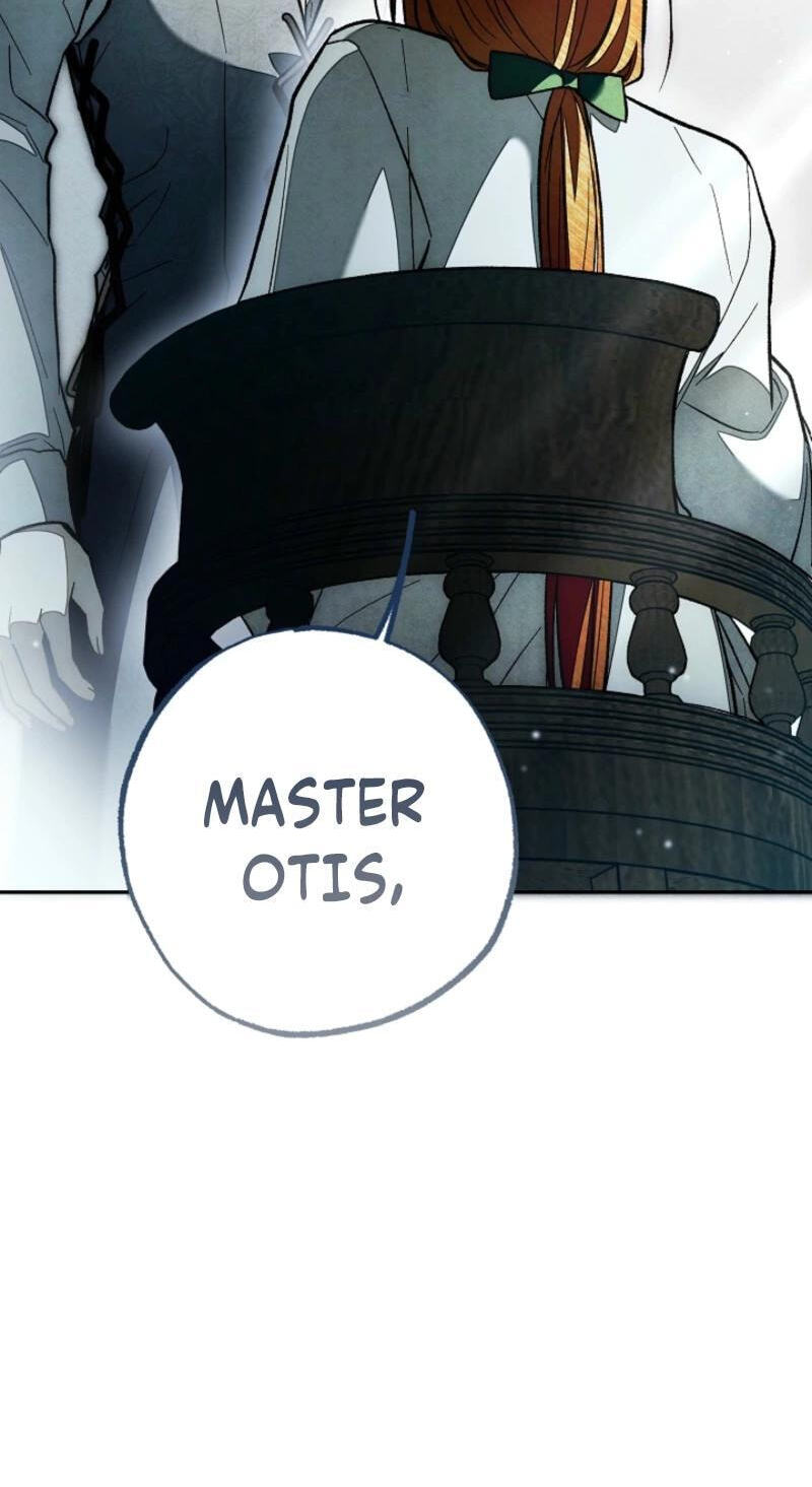 Welcome to Rose Manor Chapter 39 page 147 - 
