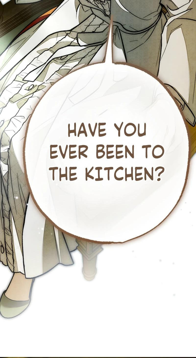 Welcome to Rose Manor Chapter 39 page 149 - 