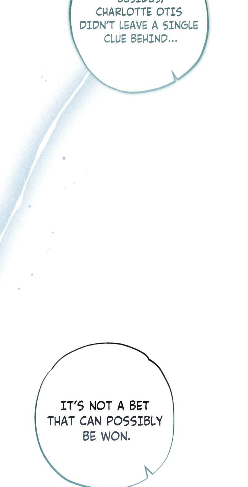 Welcome to Rose Manor Chapter 39 page 16 - 