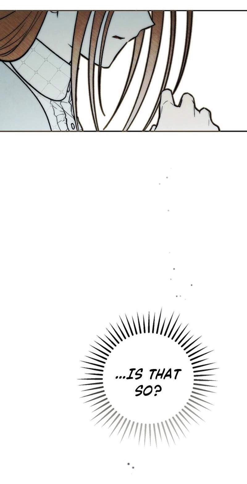 Welcome to Rose Manor Chapter 39 page 18 - 