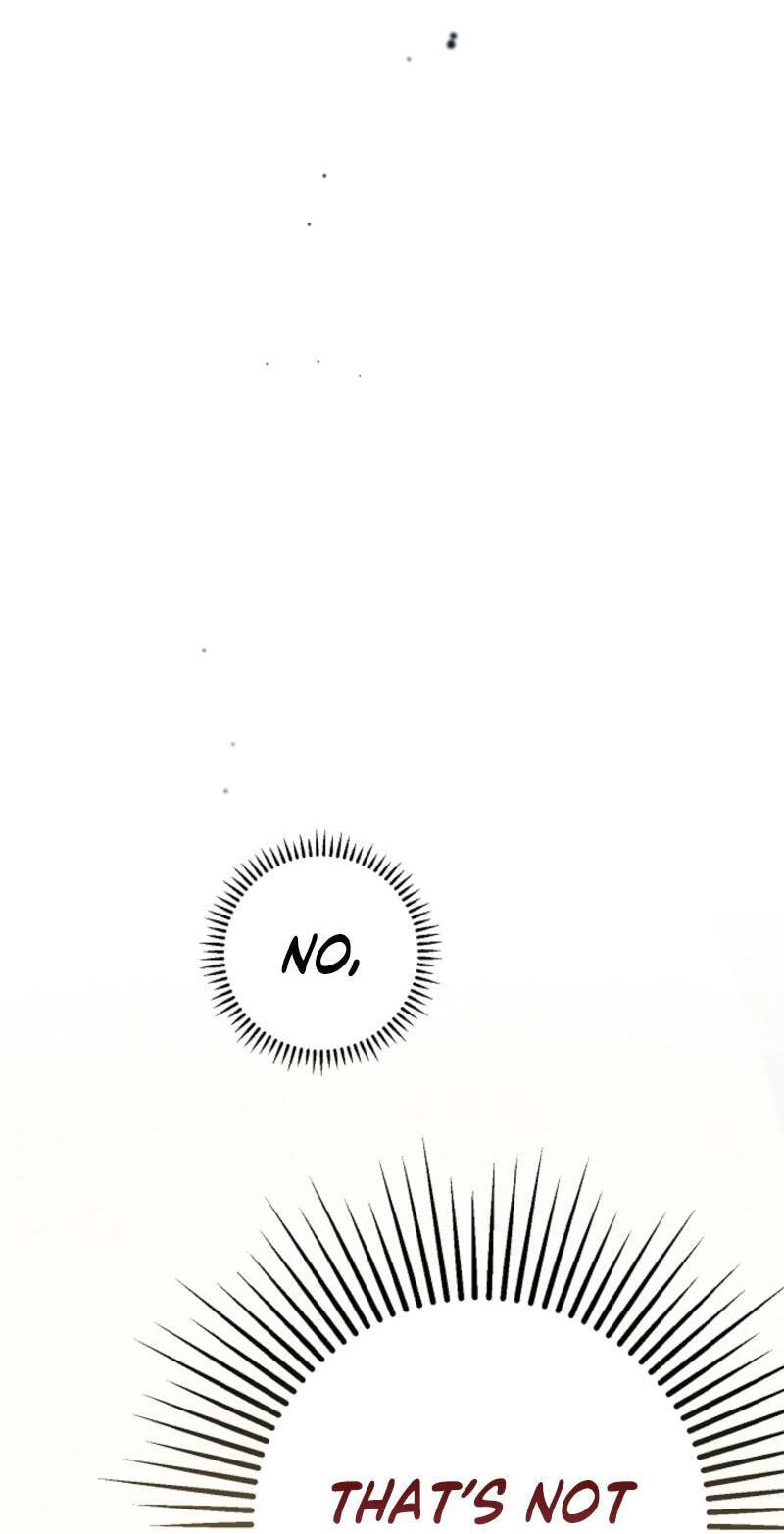 Welcome to Rose Manor Chapter 39 page 19 - 