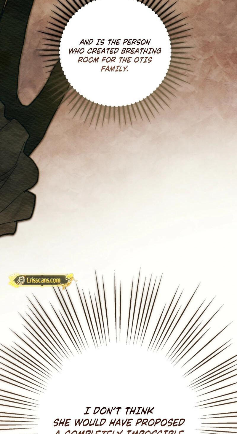 Welcome to Rose Manor Chapter 39 page 23 - 