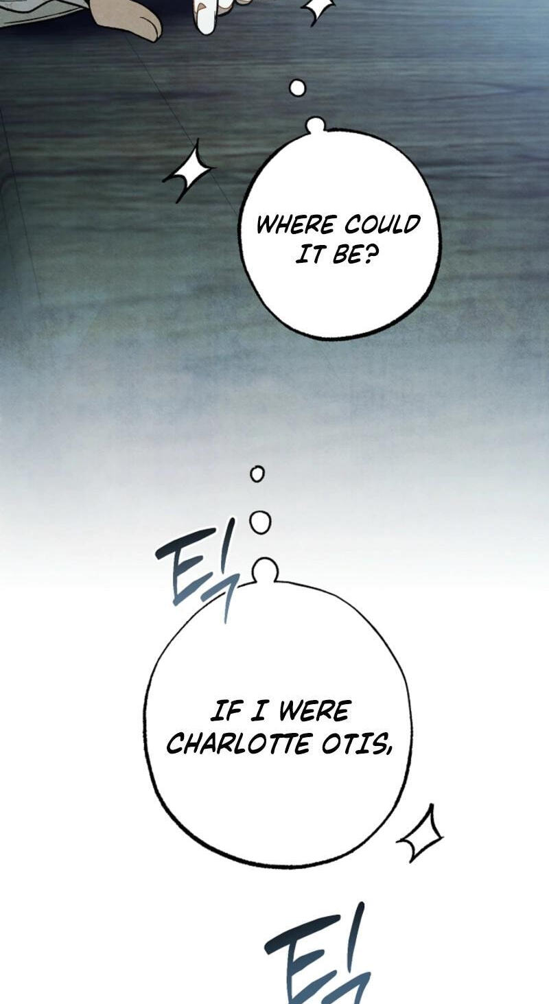 Welcome to Rose Manor Chapter 39 page 25 - 