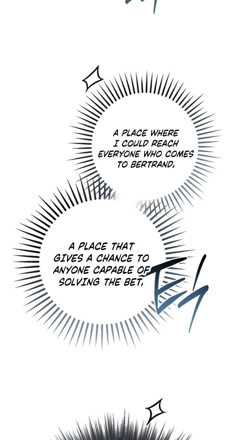 Welcome to Rose Manor Chapter 39 page 26 - 