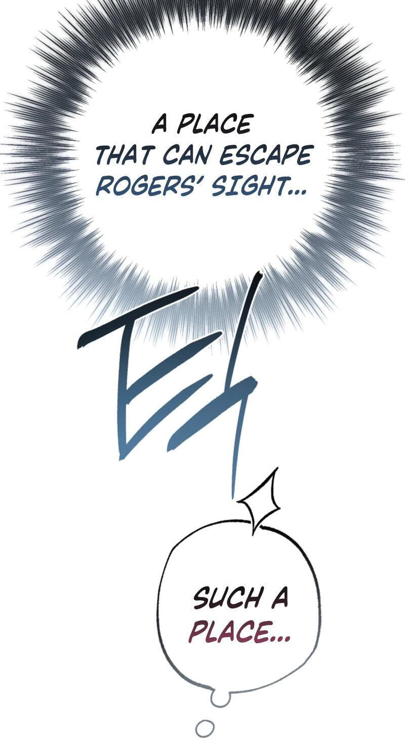 Welcome to Rose Manor Chapter 39 page 27 - 