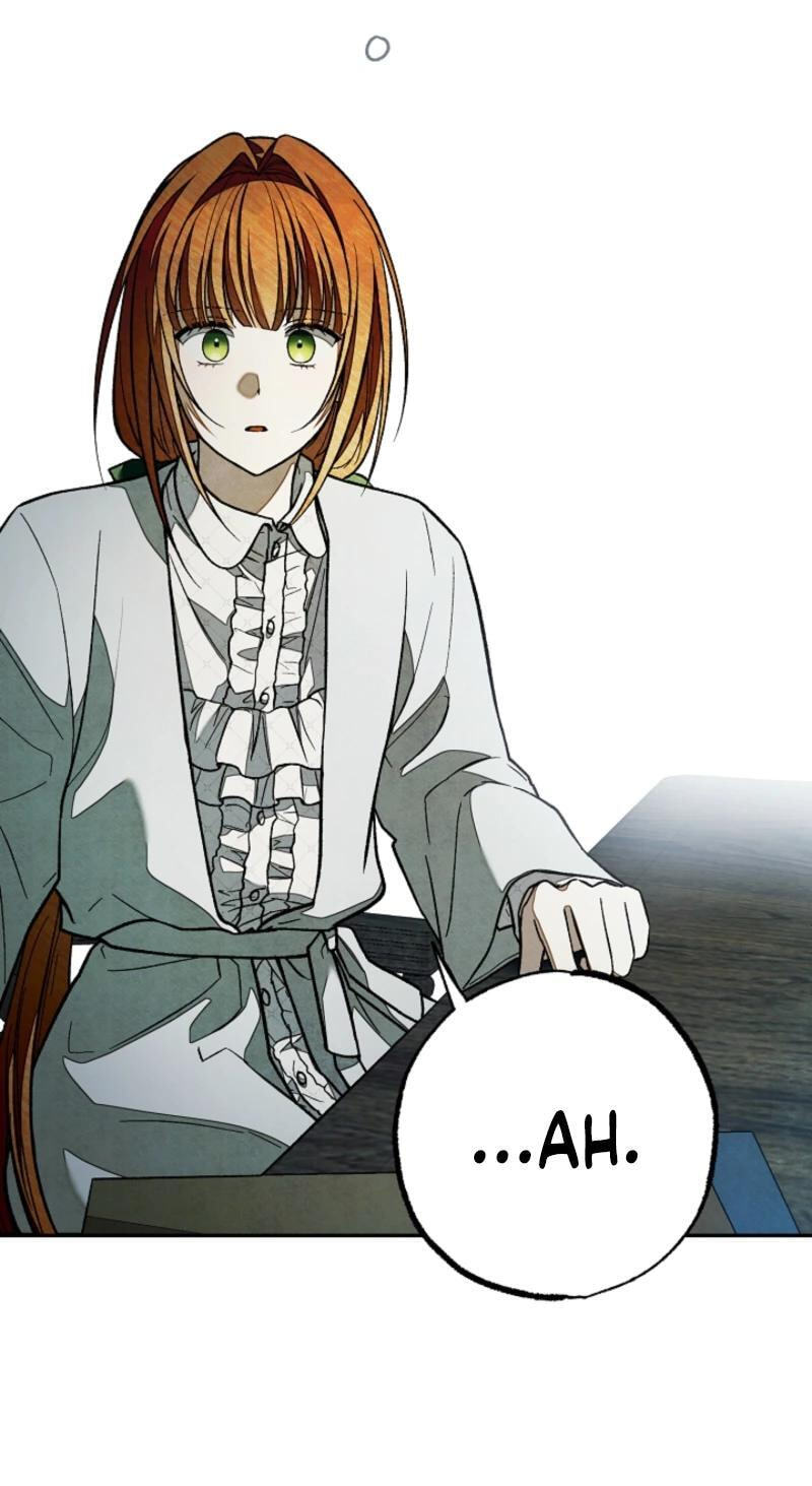 Welcome to Rose Manor Chapter 39 page 28 - 