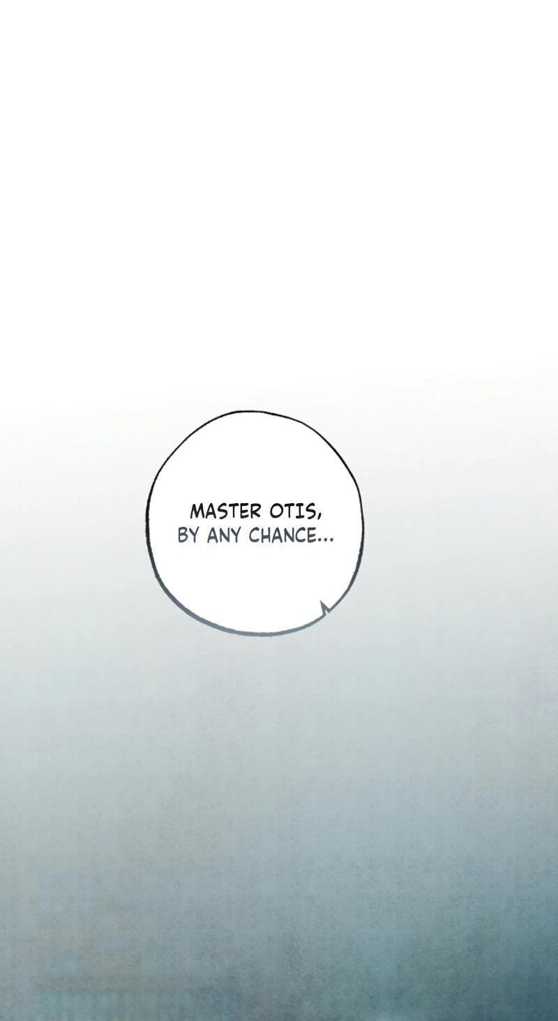 Welcome to Rose Manor Chapter 39 page 29 - 
