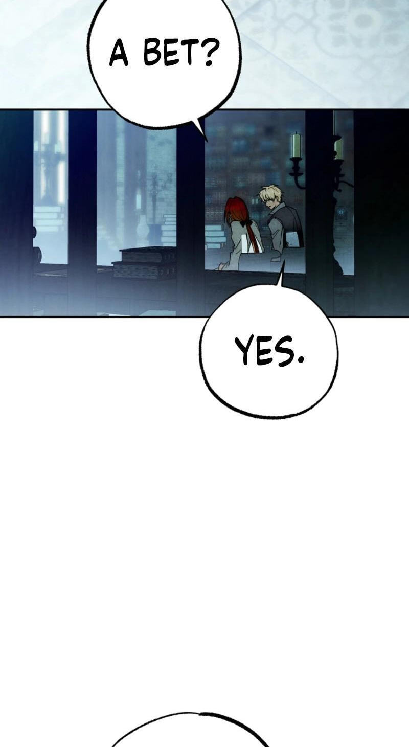 Welcome to Rose Manor Chapter 39 page 4 - 