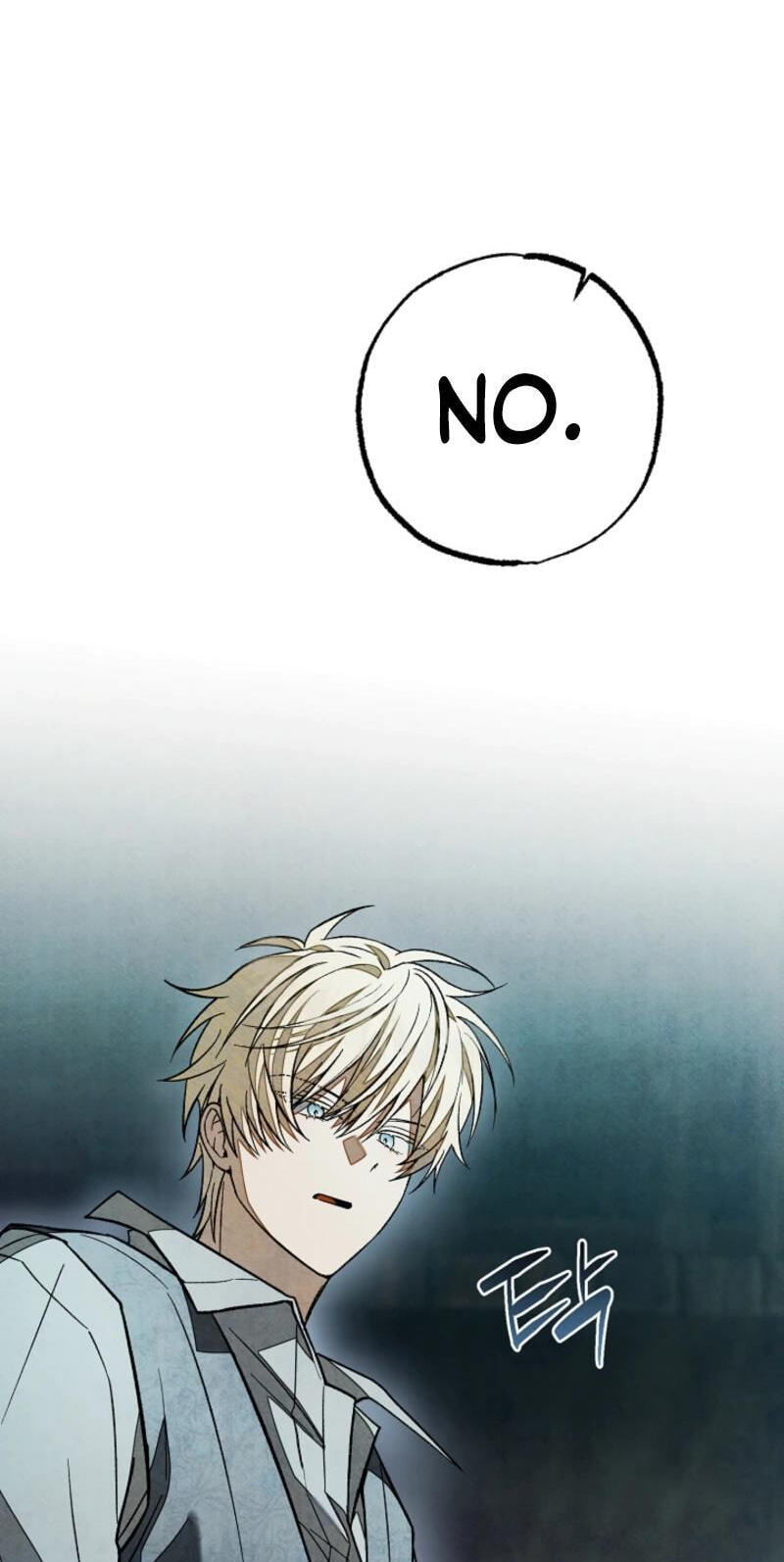 Welcome to Rose Manor Chapter 39 page 31 - 
