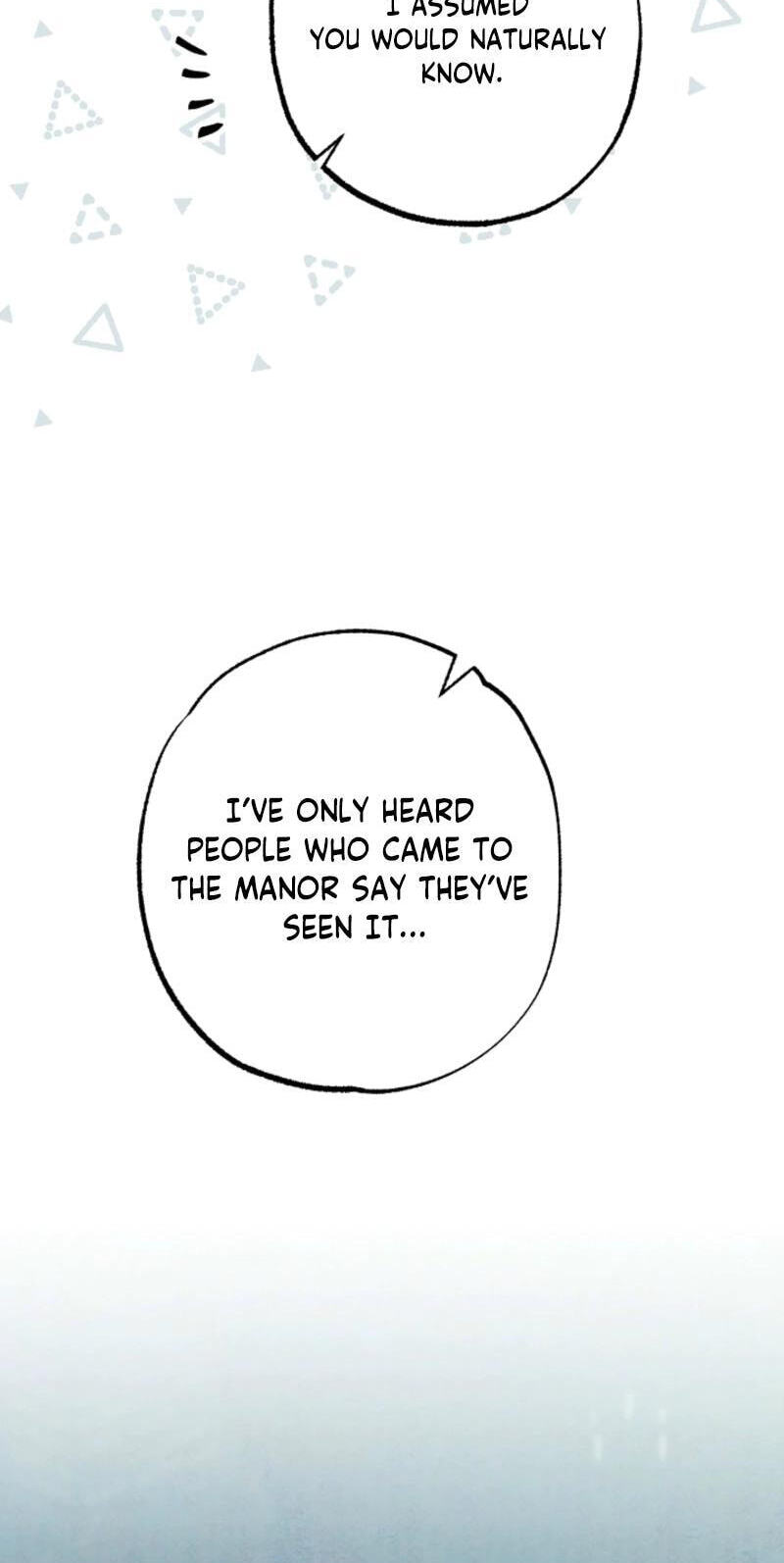 Welcome to Rose Manor Chapter 39 page 33 - 