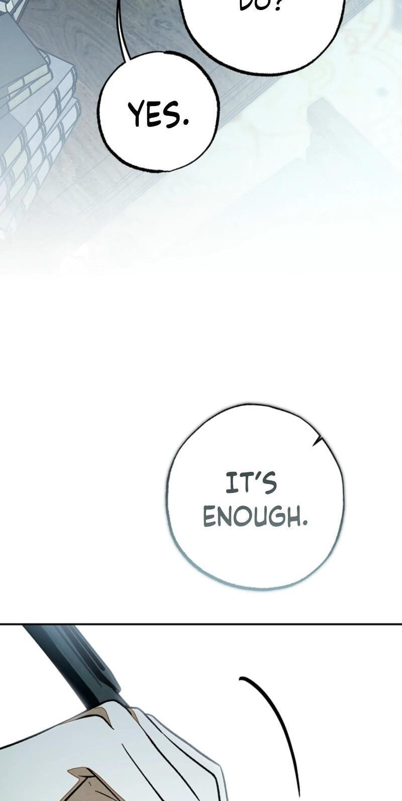 Welcome to Rose Manor Chapter 39 page 35 - 
