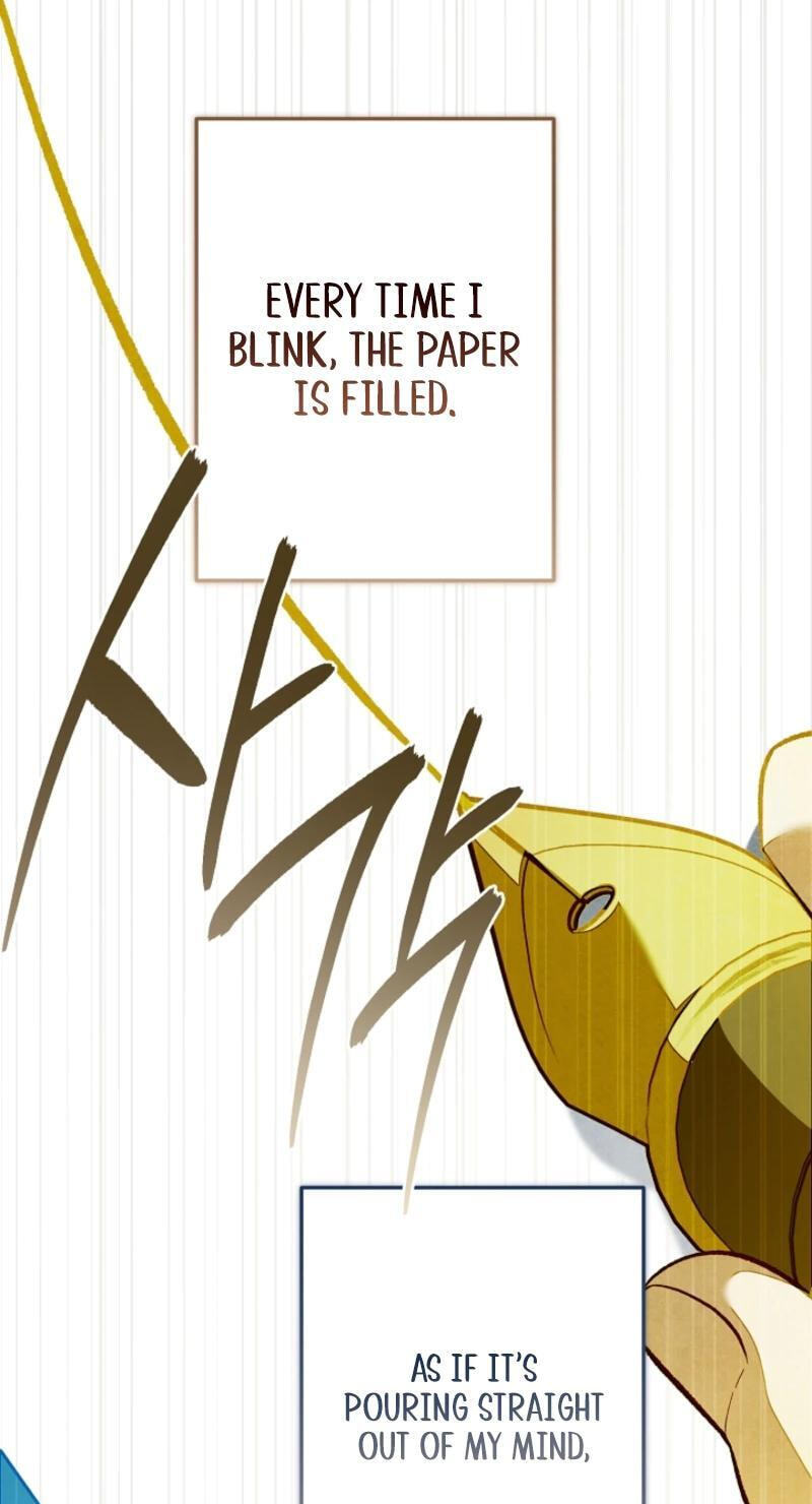 Welcome to Rose Manor Chapter 39 page 38 - 