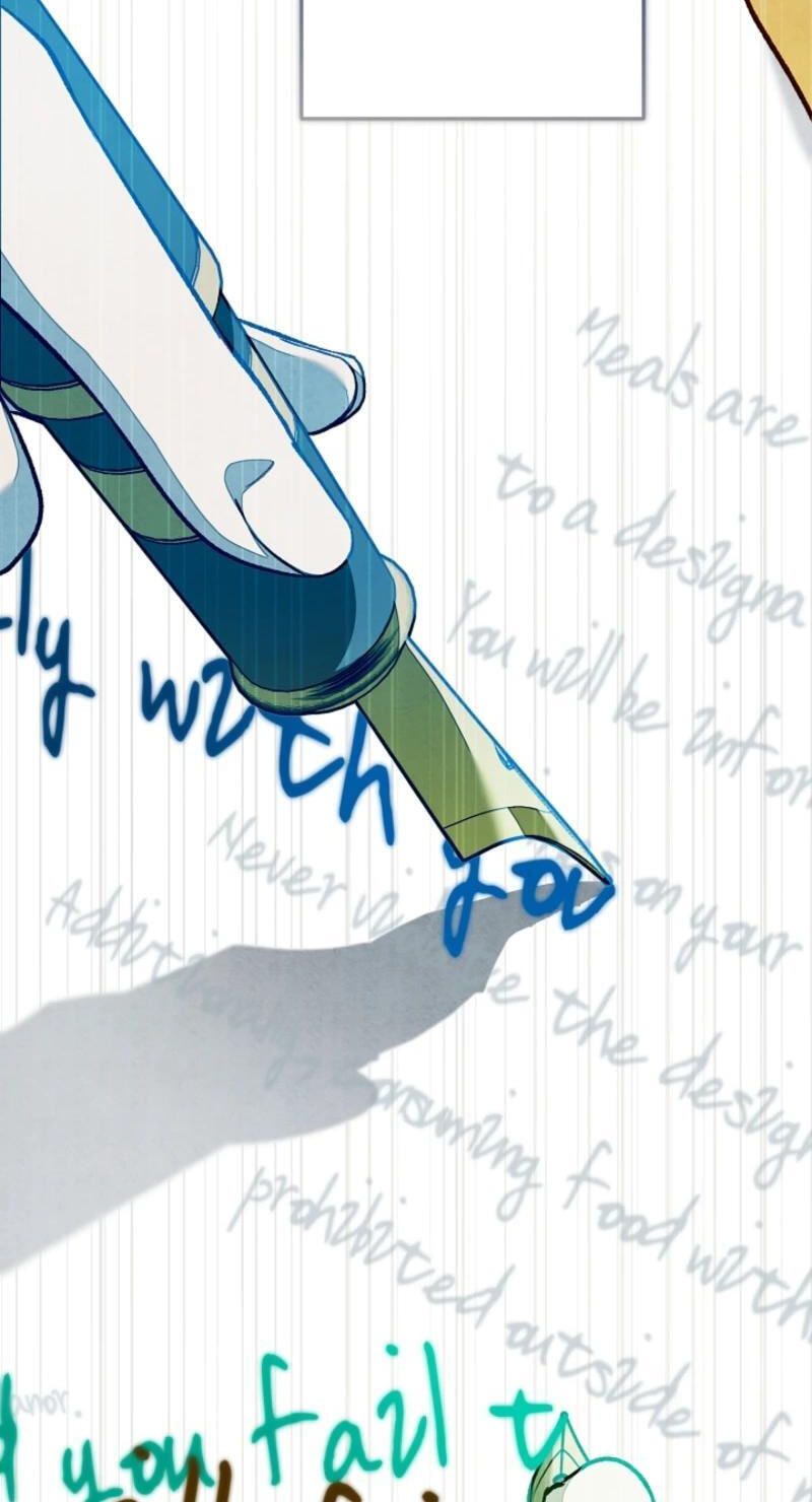Welcome to Rose Manor Chapter 39 page 39 - 