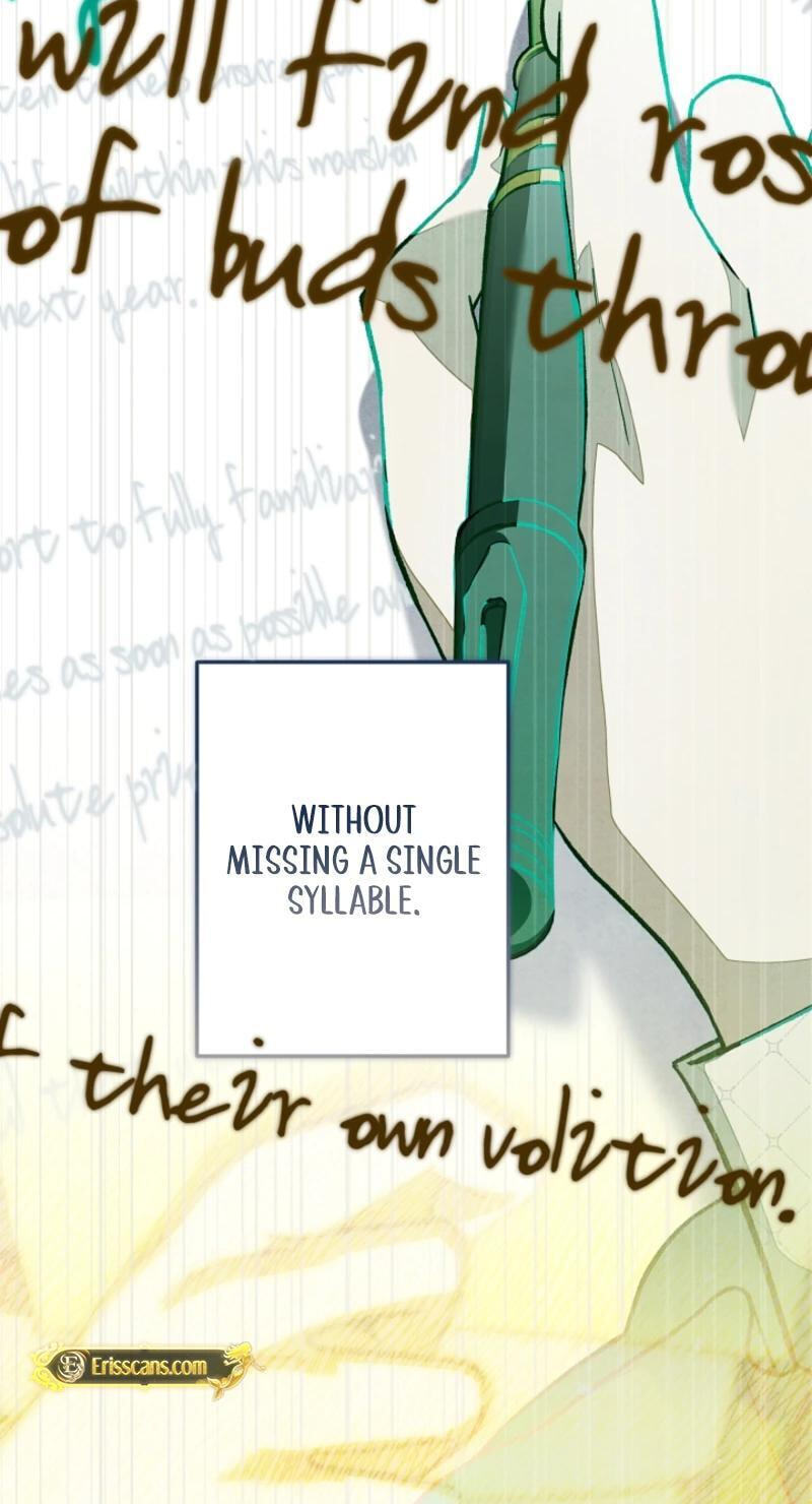 Welcome to Rose Manor Chapter 39 page 40 - 