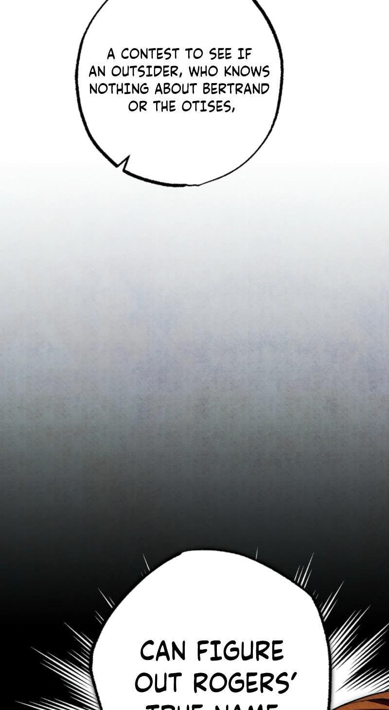 Welcome to Rose Manor Chapter 39 page 5 - 