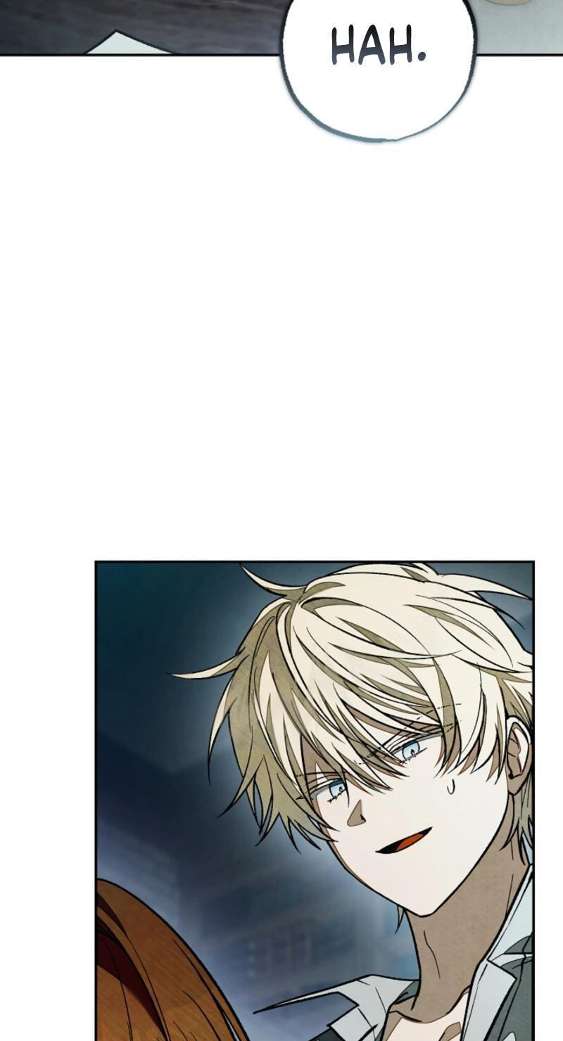 Welcome to Rose Manor Chapter 39 page 43 - 