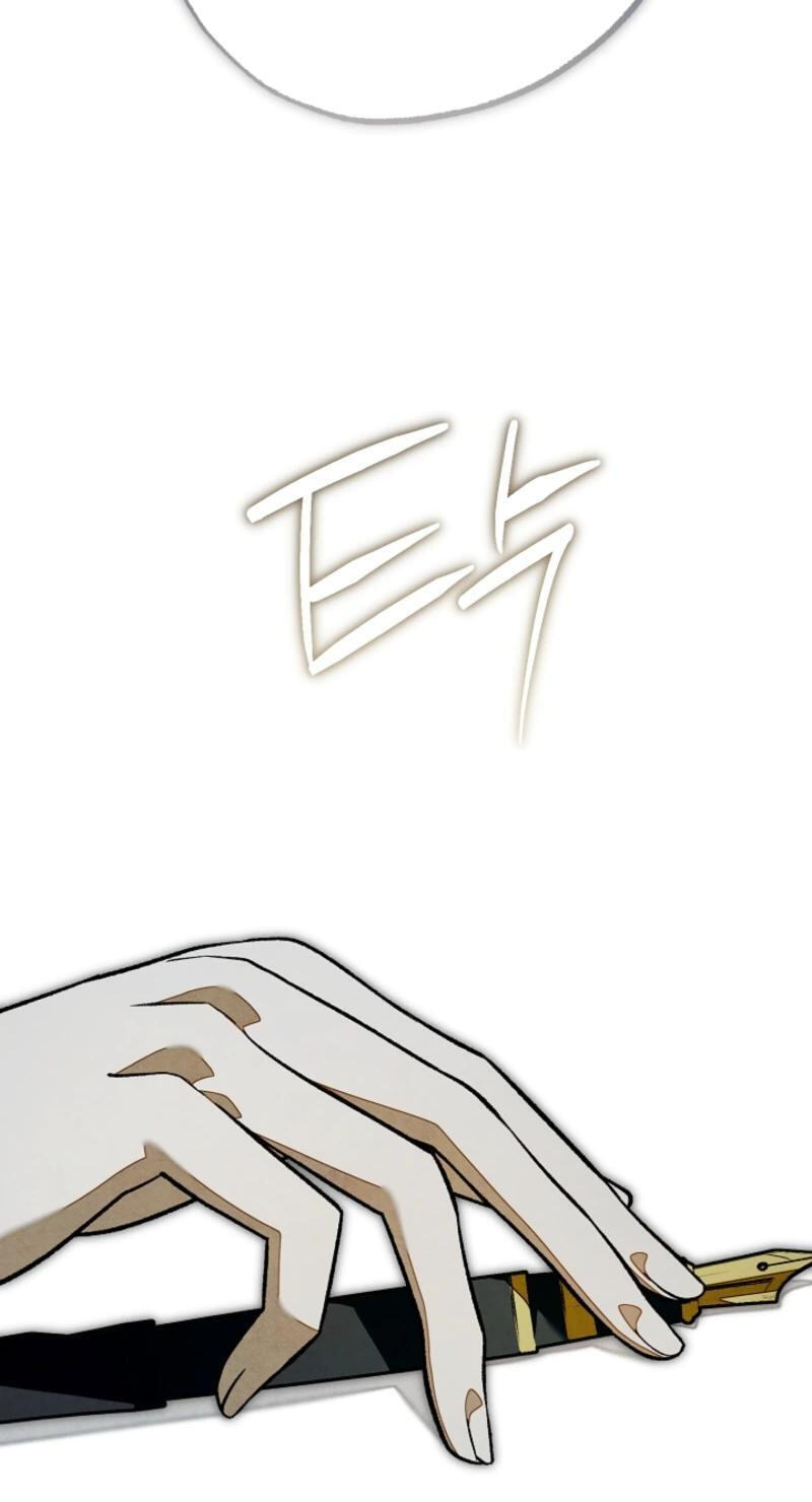 Welcome to Rose Manor Chapter 39 page 45 - 