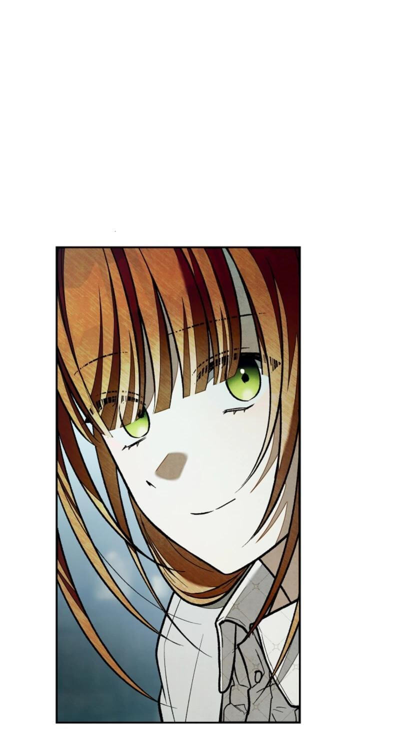 Welcome to Rose Manor Chapter 39 page 46 - 