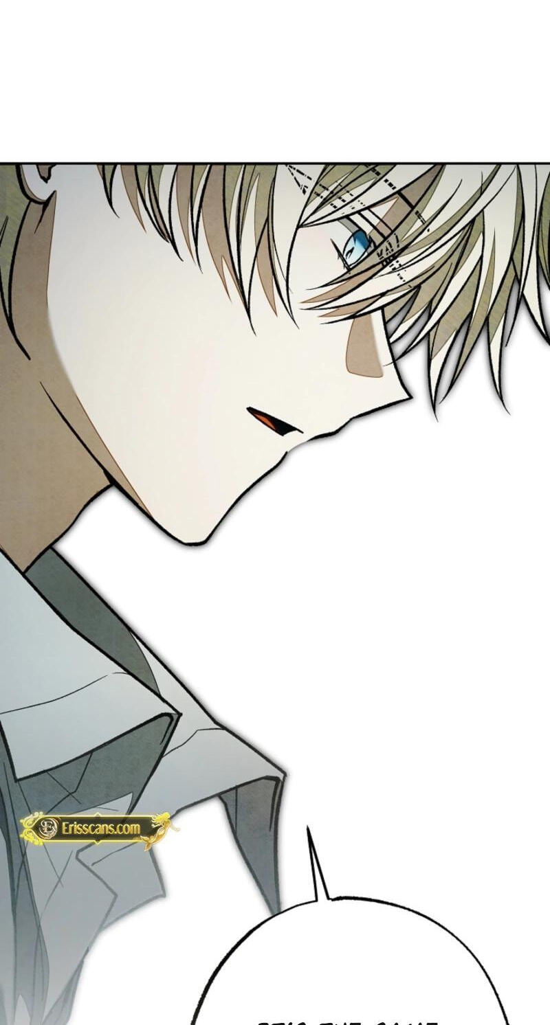 Welcome to Rose Manor Chapter 39 page 49 - 