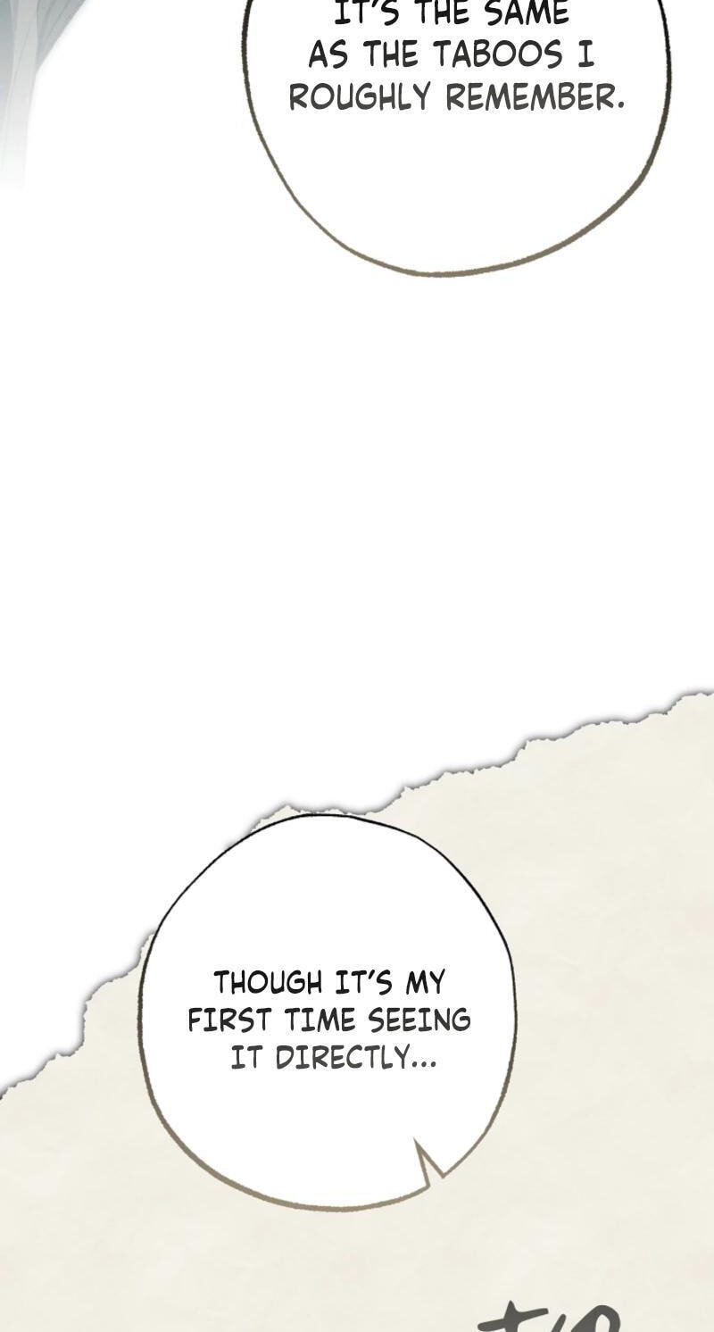 Welcome to Rose Manor Chapter 39 page 50 - 