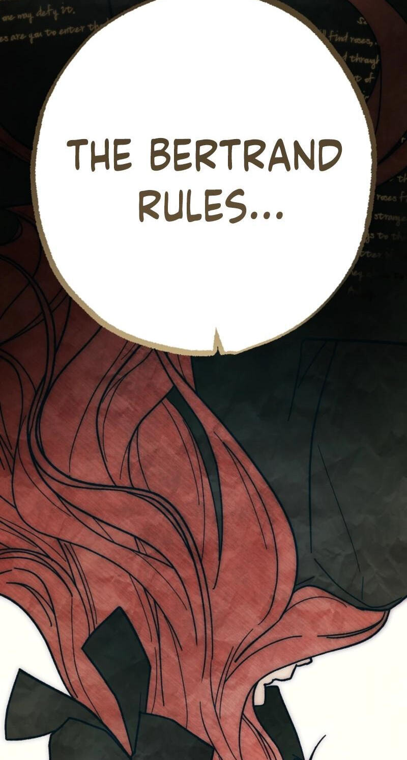 Welcome to Rose Manor Chapter 39 page 53 - 
