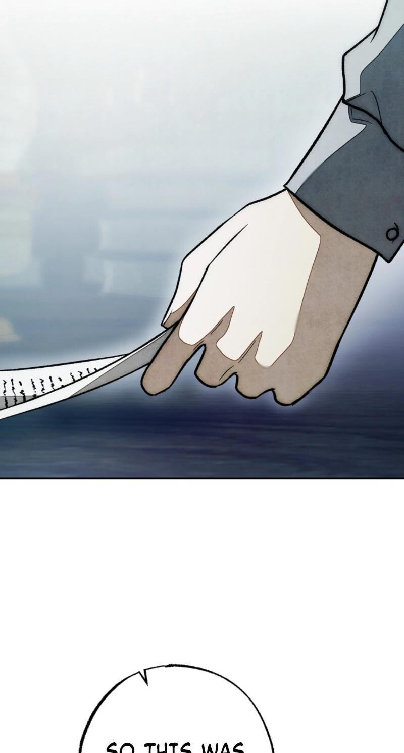 Welcome to Rose Manor Chapter 39 page 56 - 