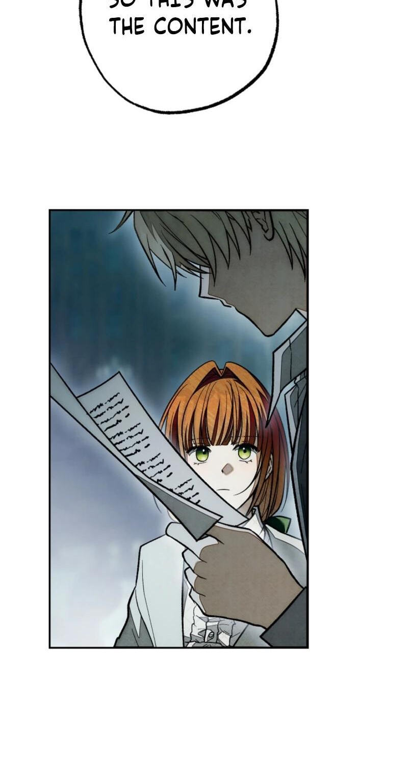 Welcome to Rose Manor Chapter 39 page 57 - 