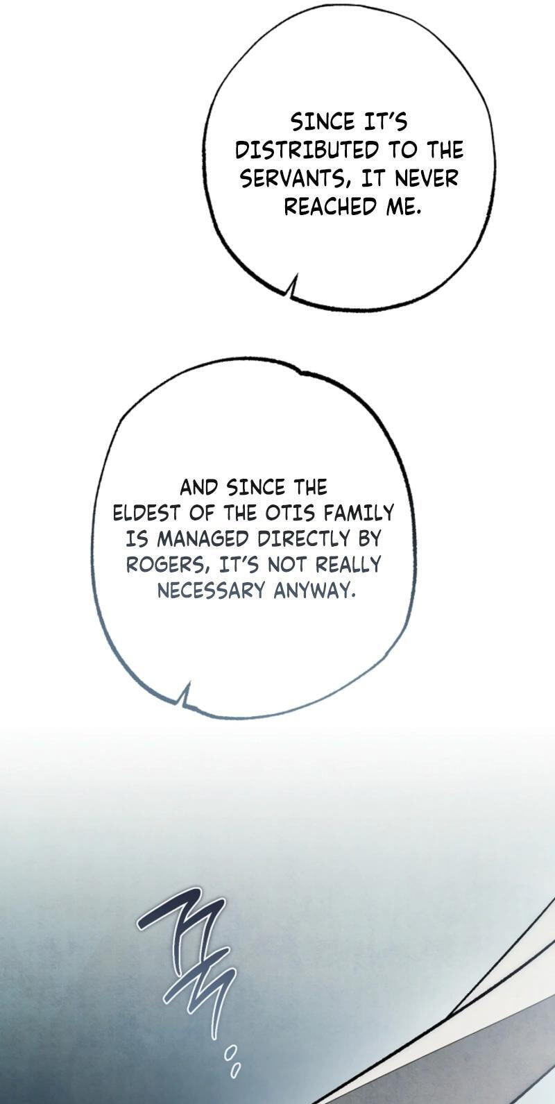 Welcome to Rose Manor Chapter 39 page 58 - 