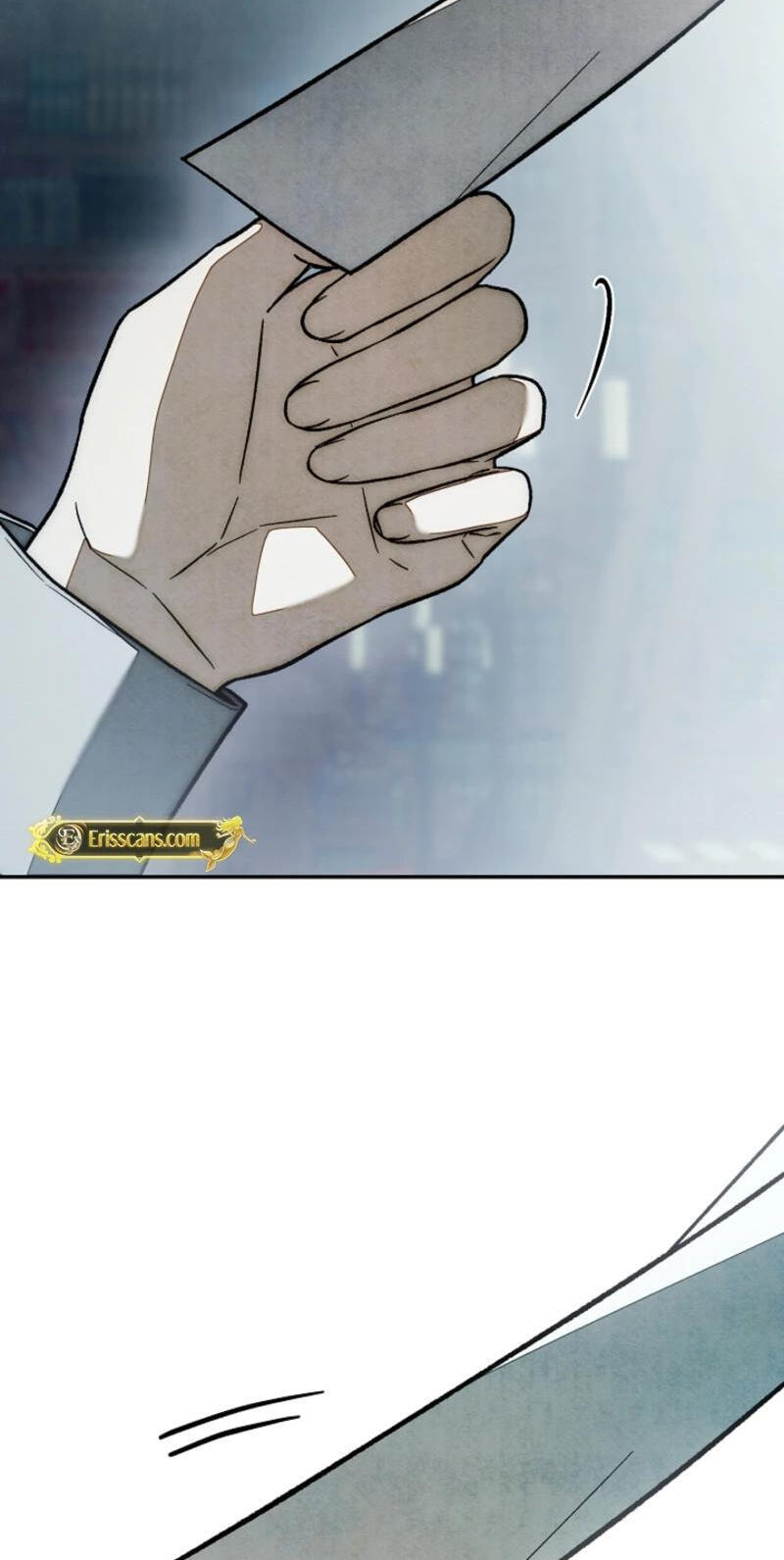 Welcome to Rose Manor Chapter 39 page 59 - 
