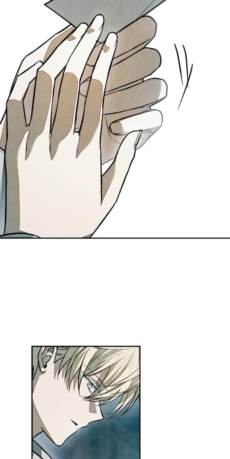 Welcome to Rose Manor Chapter 39 page 60 - 