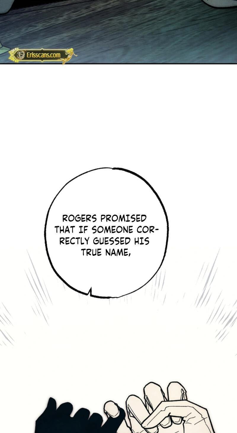 Welcome to Rose Manor Chapter 39 page 7 - 