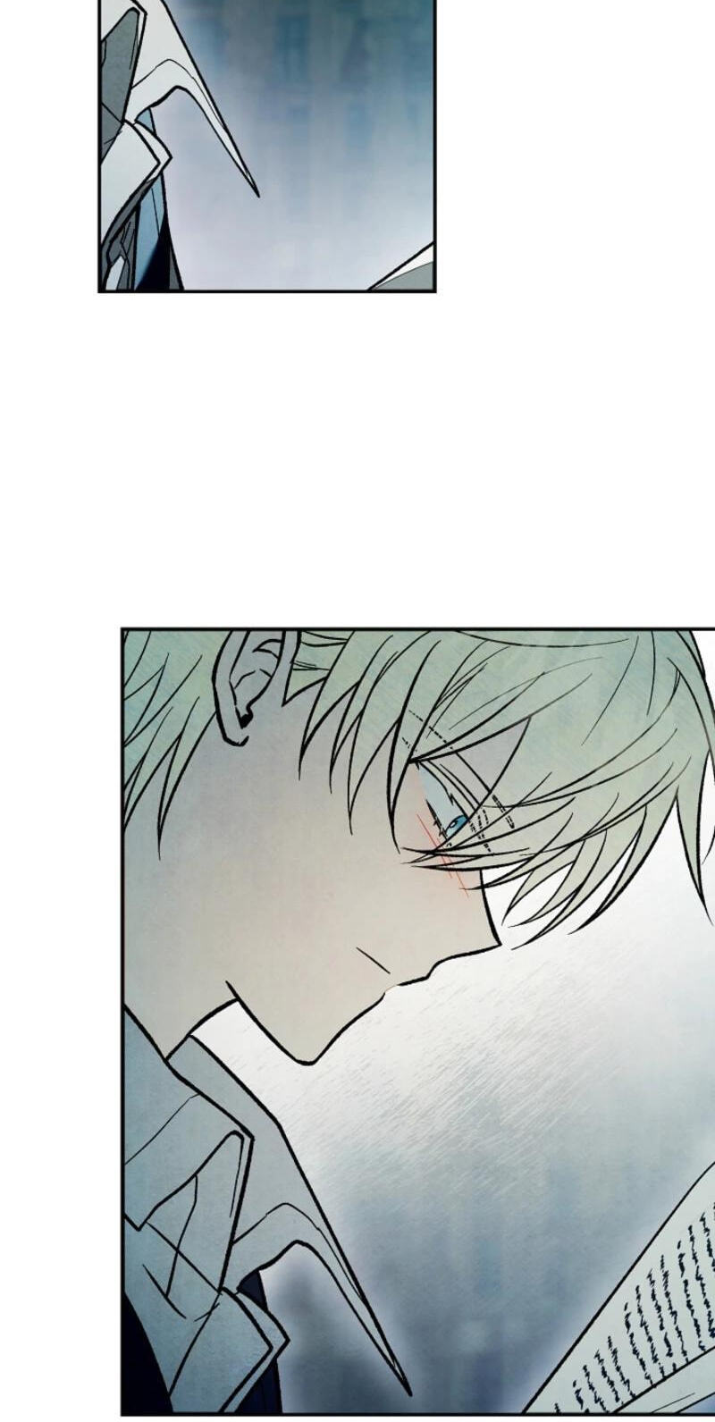 Welcome to Rose Manor Chapter 39 page 61 - 