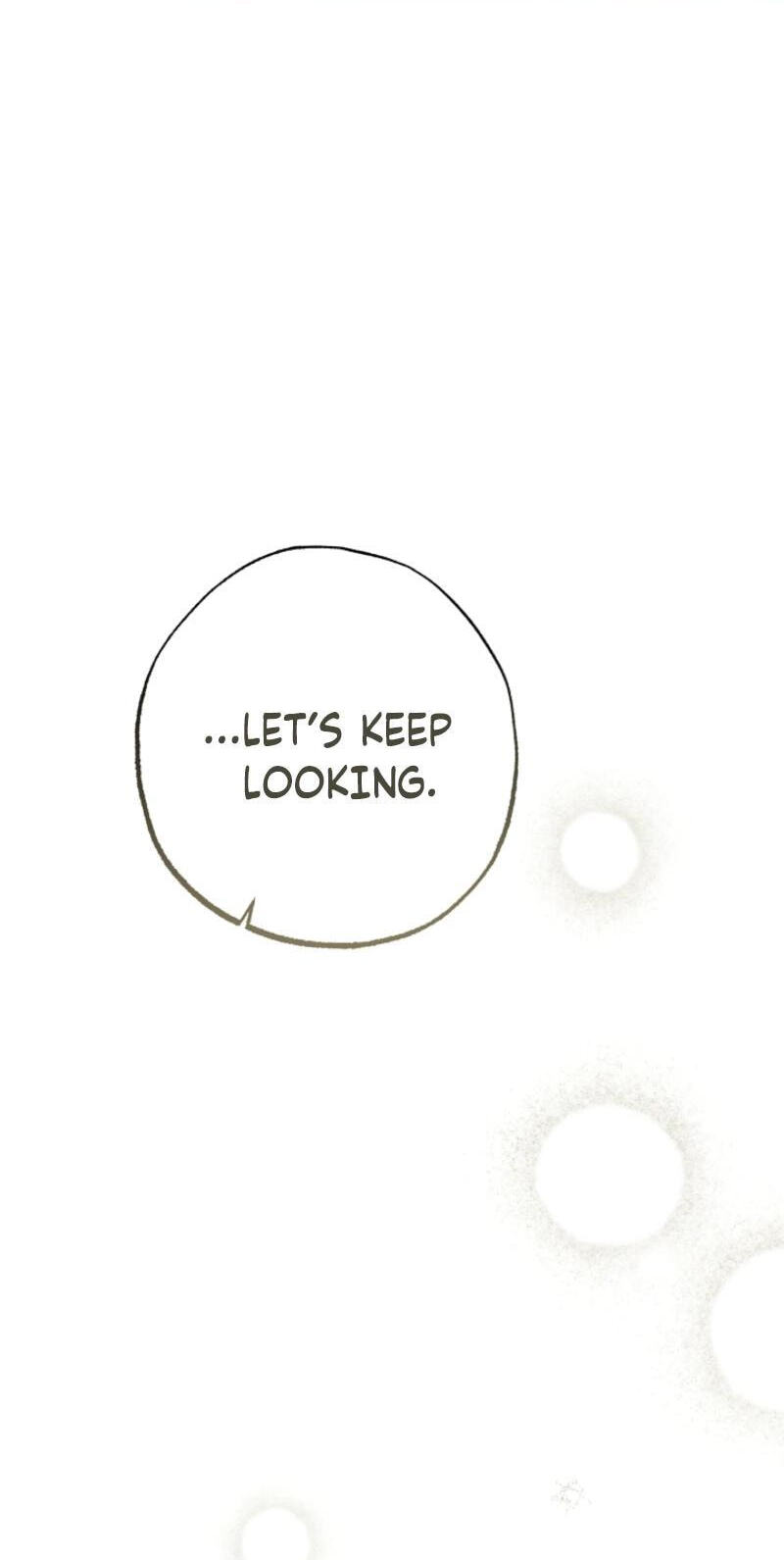 Welcome to Rose Manor Chapter 39 page 62 - 