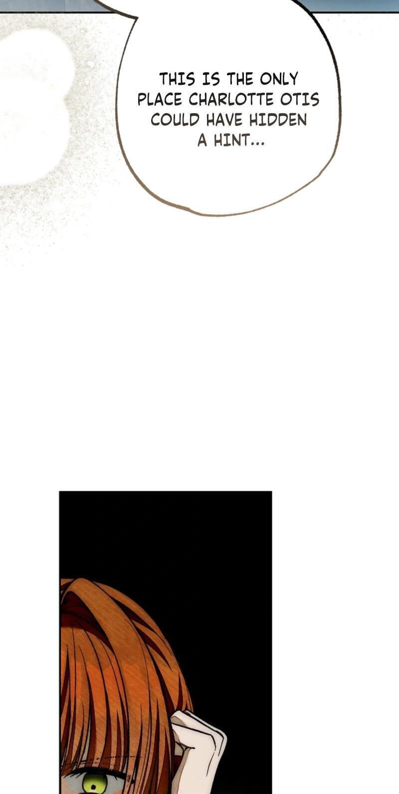 Welcome to Rose Manor Chapter 39 page 65 - 