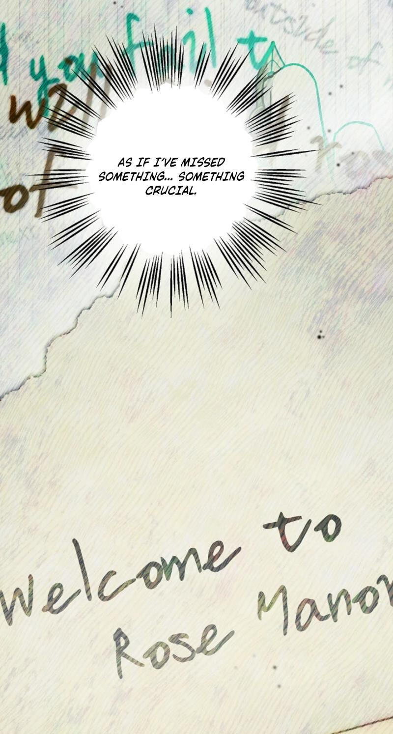 Welcome to Rose Manor Chapter 39 page 67 - 