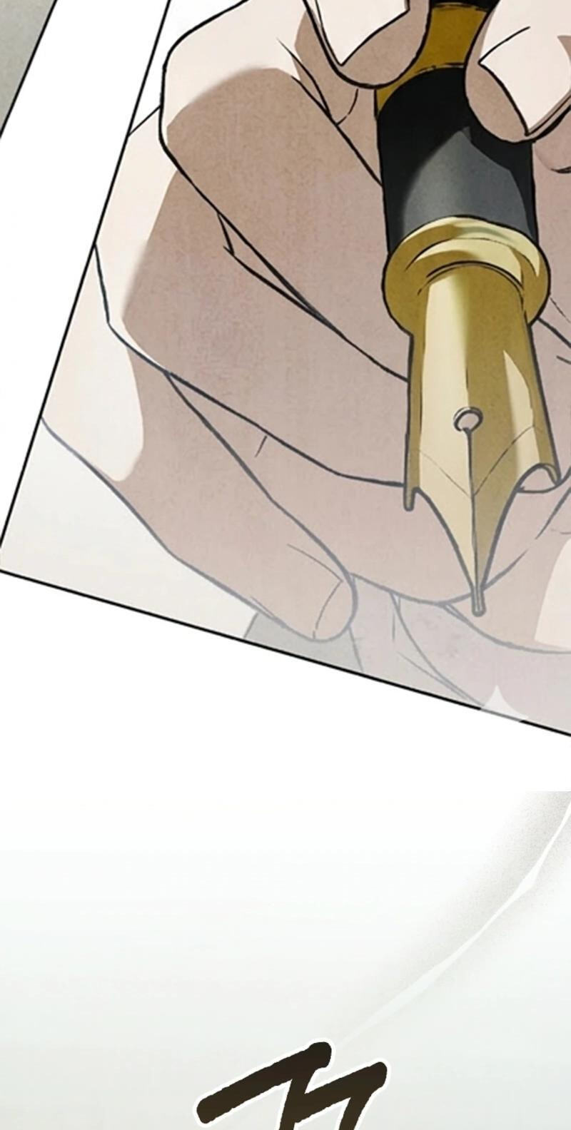 Welcome to Rose Manor Chapter 39 page 77 - 