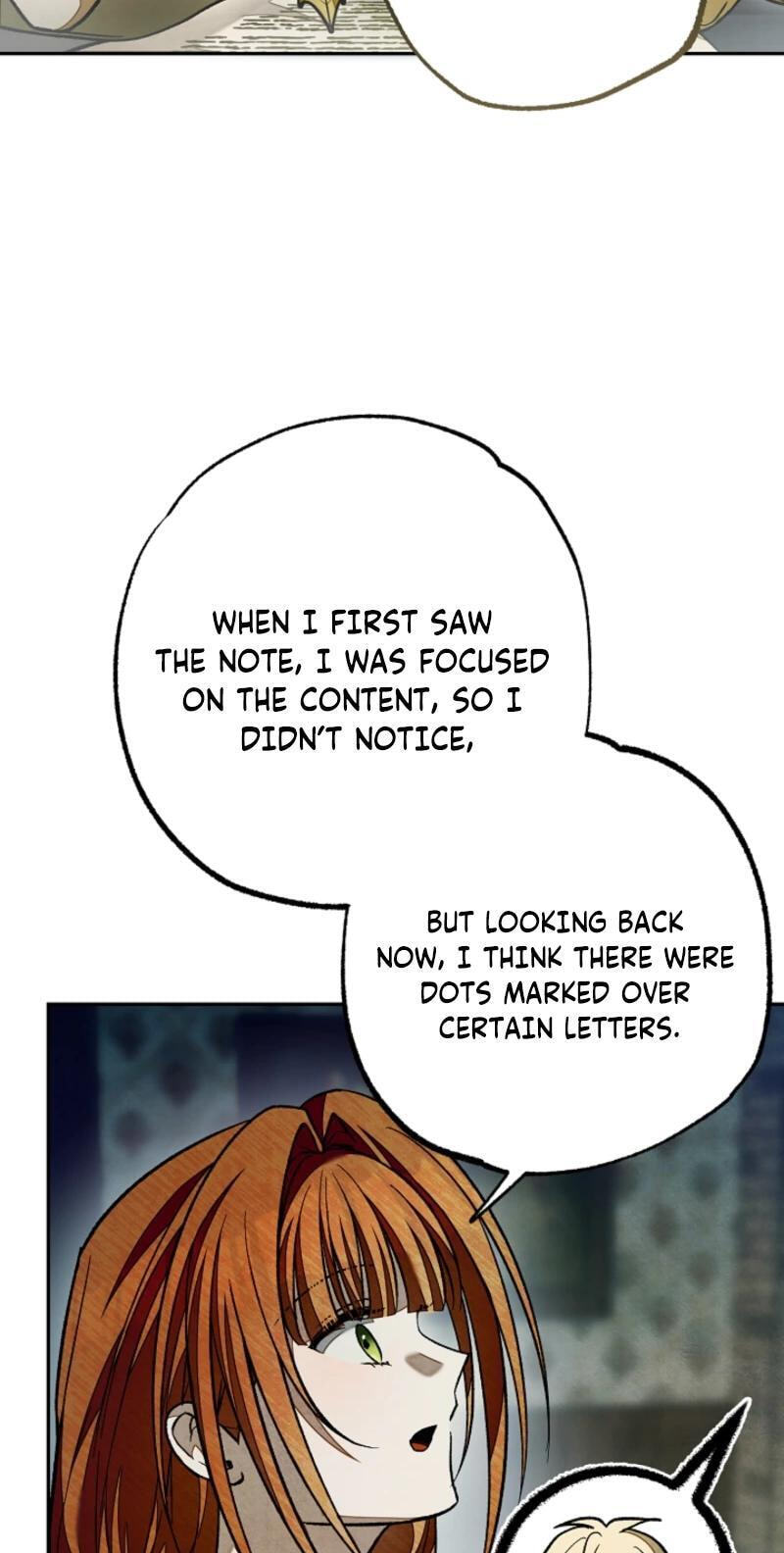 Welcome to Rose Manor Chapter 39 page 79 - 