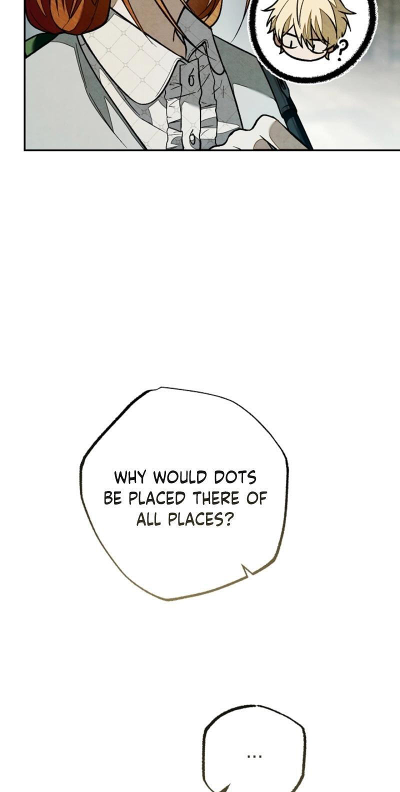 Welcome to Rose Manor Chapter 39 page 80 - 
